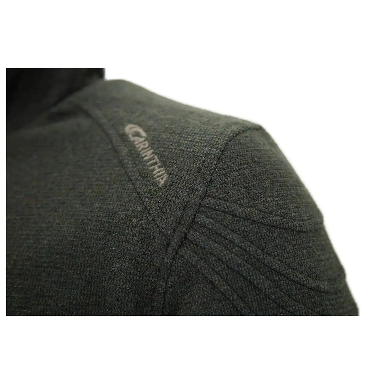 carinthia-weste-g-loft-hunting-shirt-ansicht-4