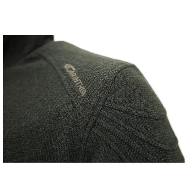 carinthia-weste-g-loft-hunting-shirt-ansicht-4