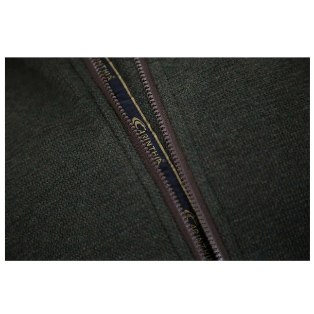 carinthia-weste-g-loft-hunting-shirt-ansicht-6