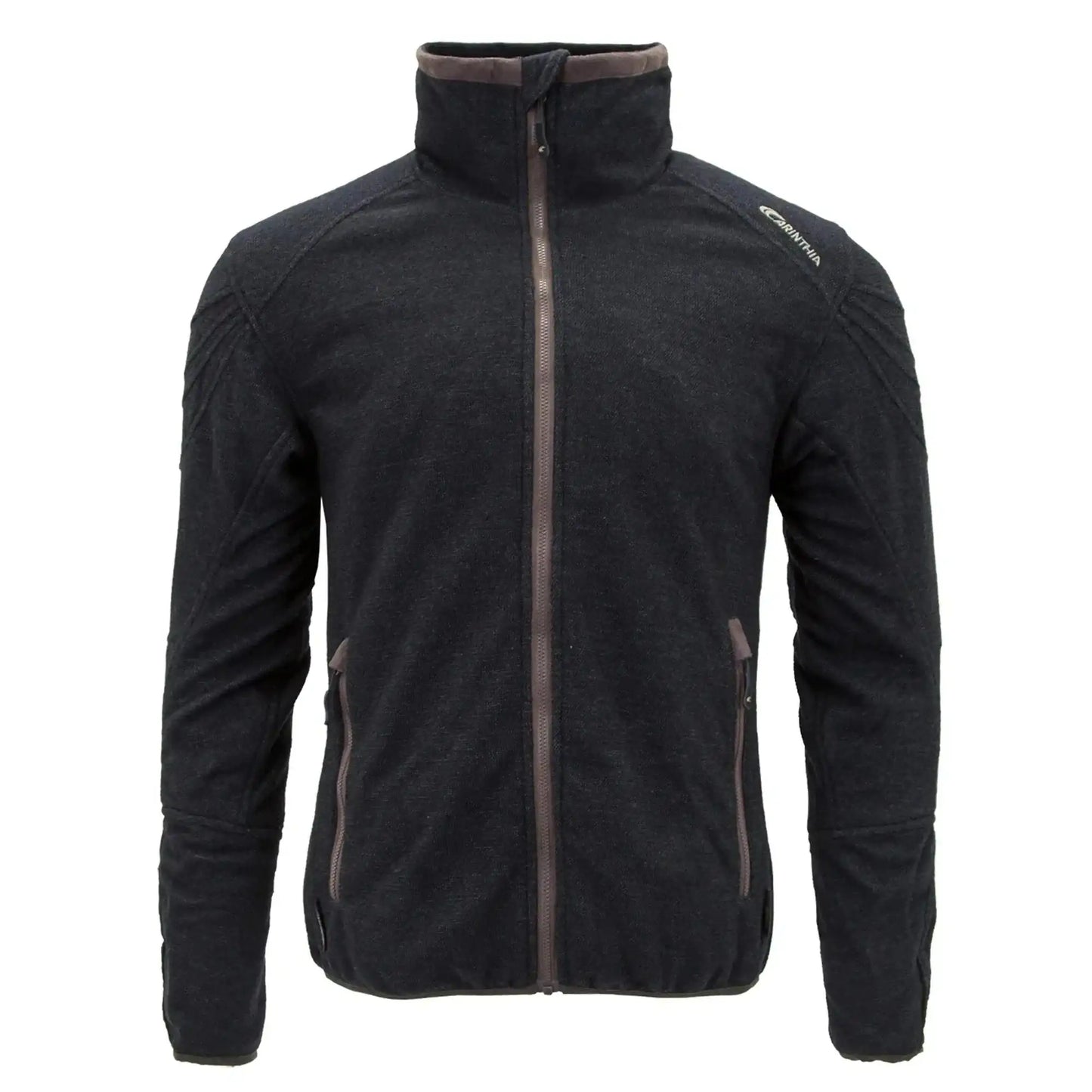 carinthia-weste-g-loft-hunting-shirt-ansicht-9