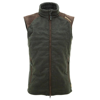 Weste TLLG 2.0 Vest