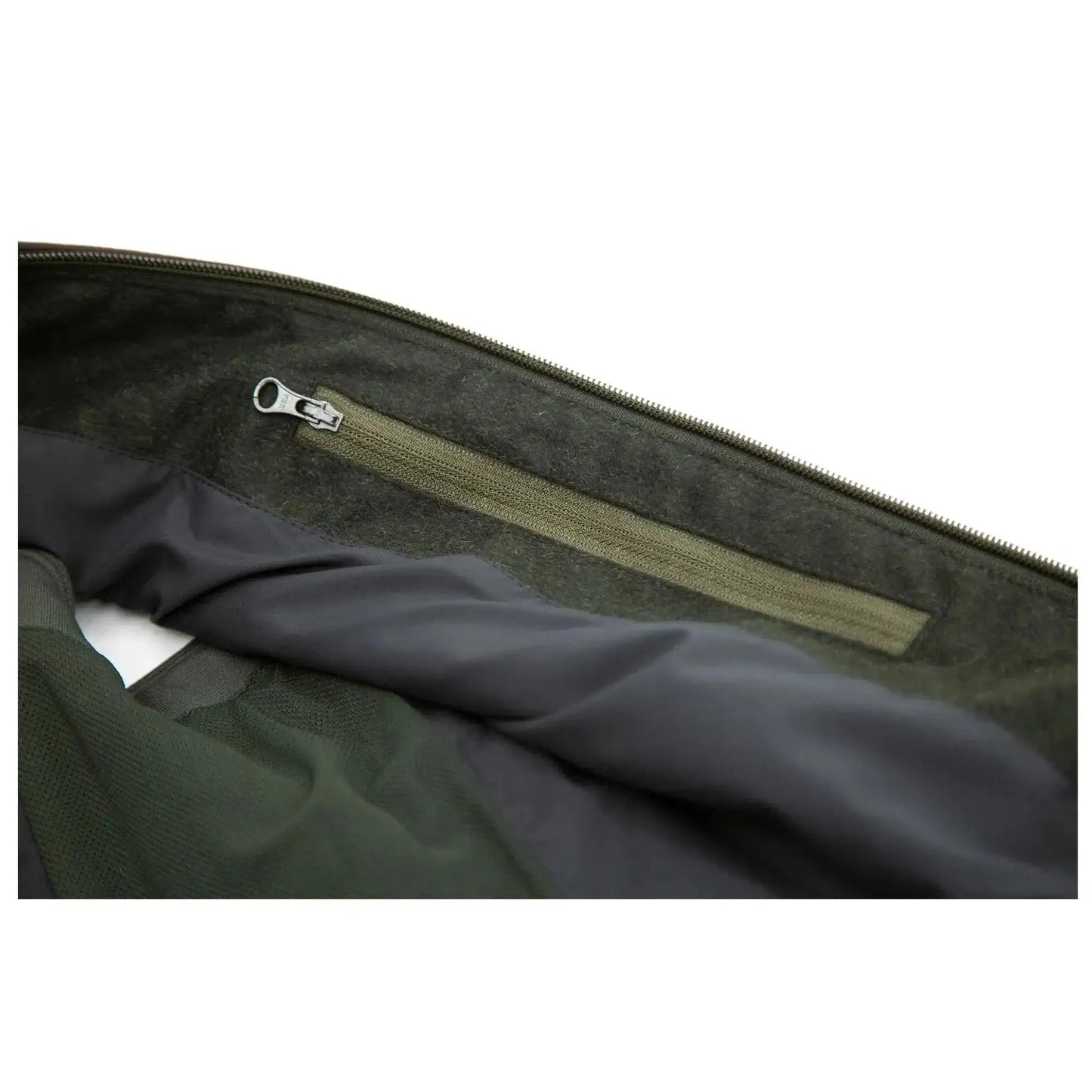 carinthia-weste-tllg-2-0-vest-ansicht-8