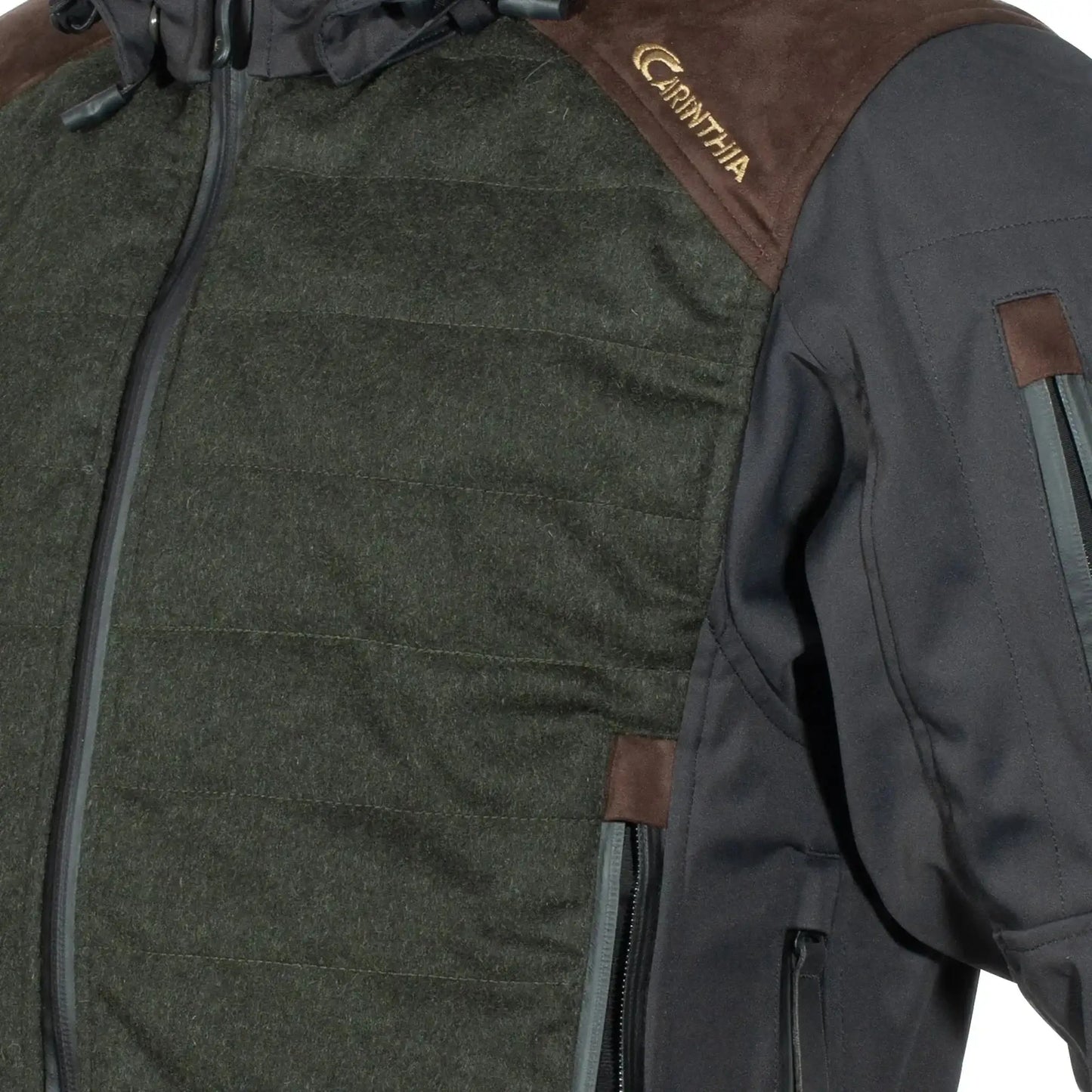 carinthia-jacke-g-loft-islg-jacket-ansicht-4