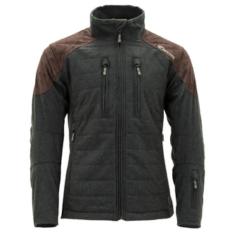 Jacke G-Loft ILG Jacket
