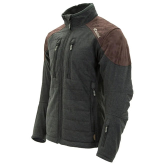 Jacke G-Loft ILG Jacket