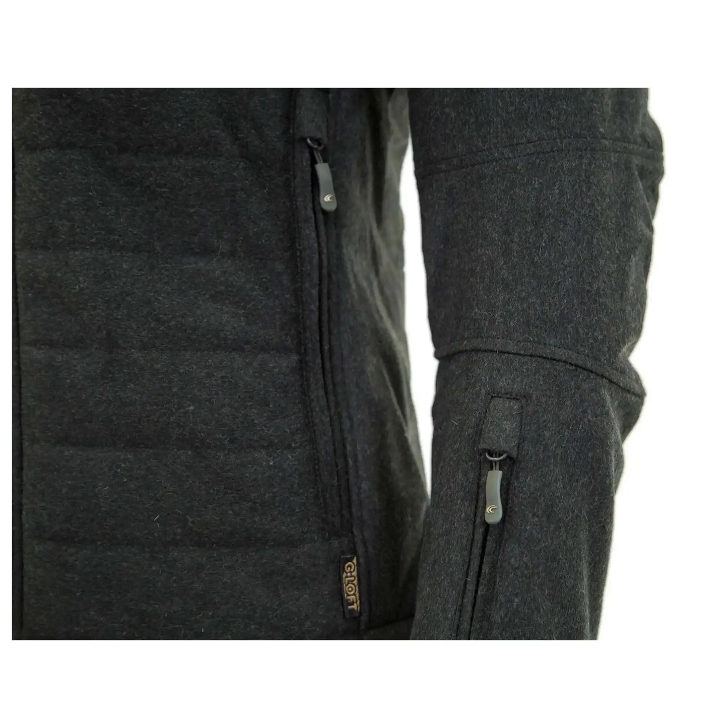 carinthia-jacke-g-loft-ilg-jacket-ansicht-8