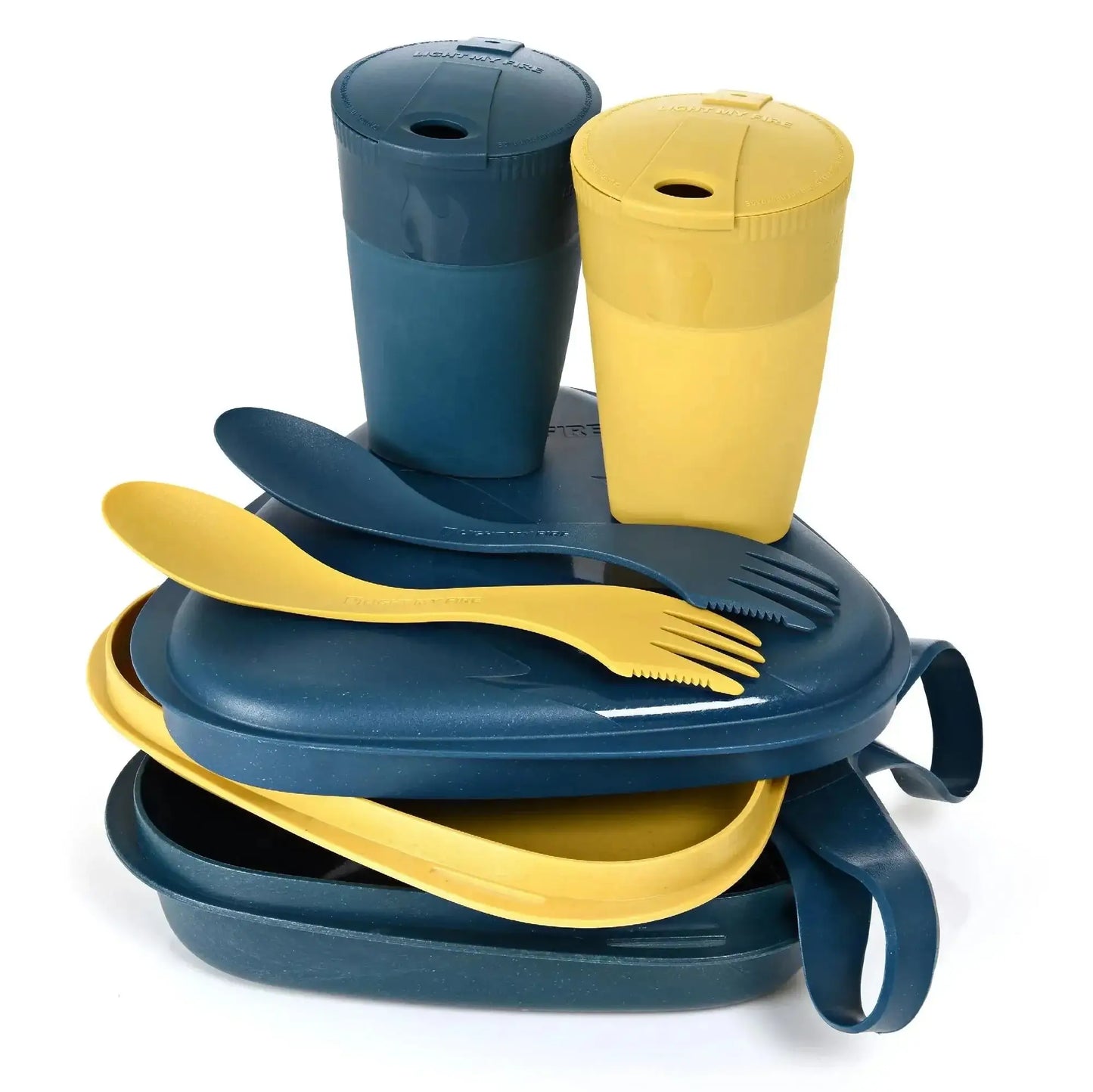 light-my-fire-essgeschirr-pack-n-eat-kit-ansicht-6