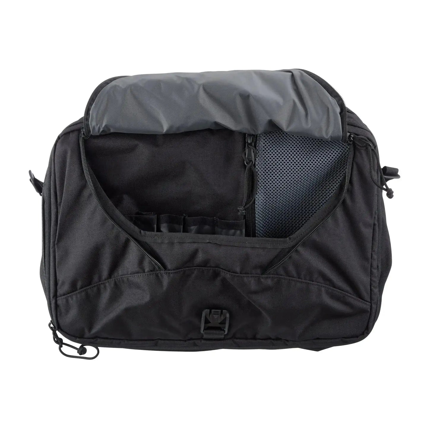 mystery-ranch-umhaengetasche-3-way-briefcase-expandable-ansicht-5