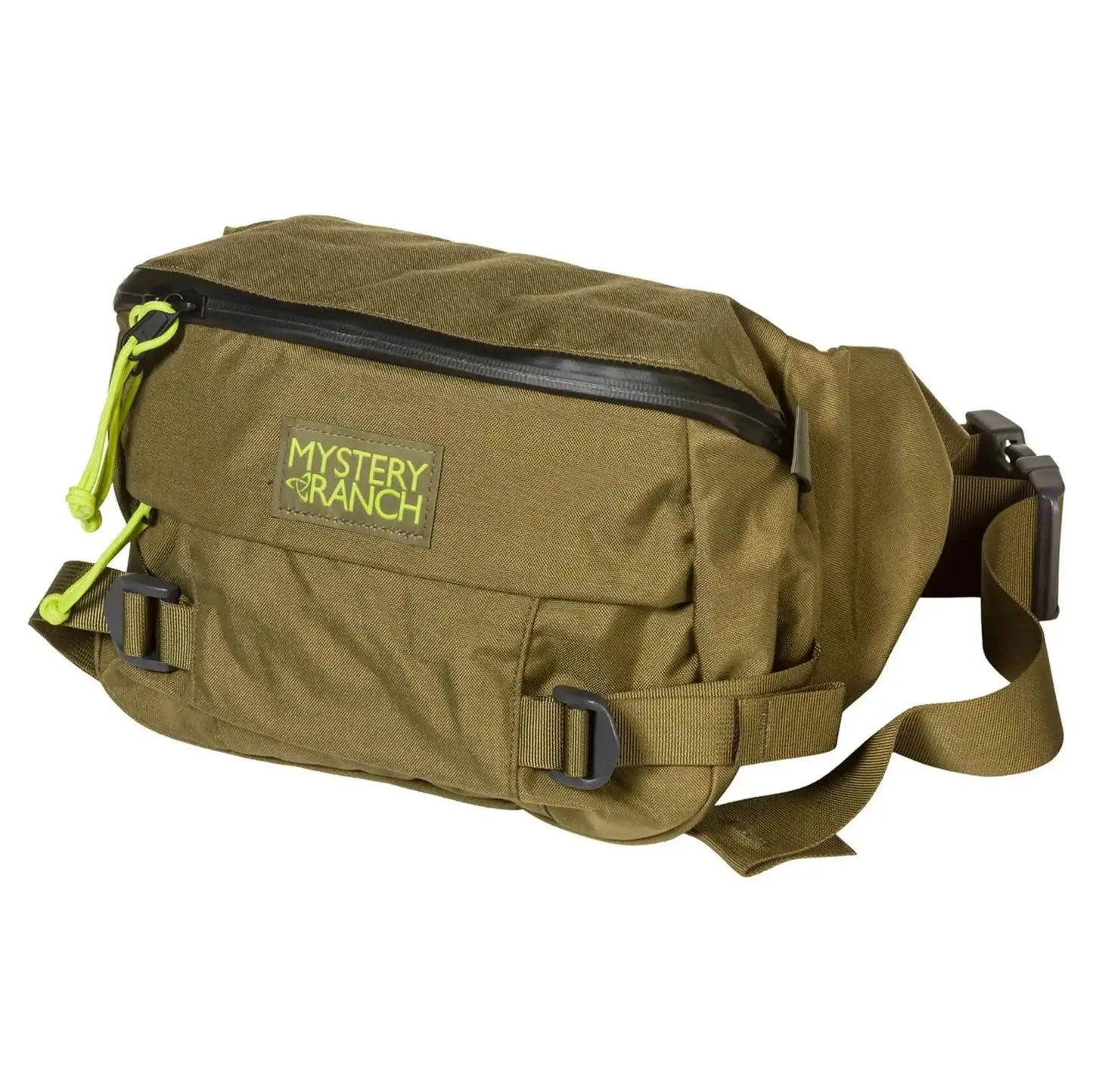 mystery-ranch-bauchtasche-hip-monkey-ansicht-7