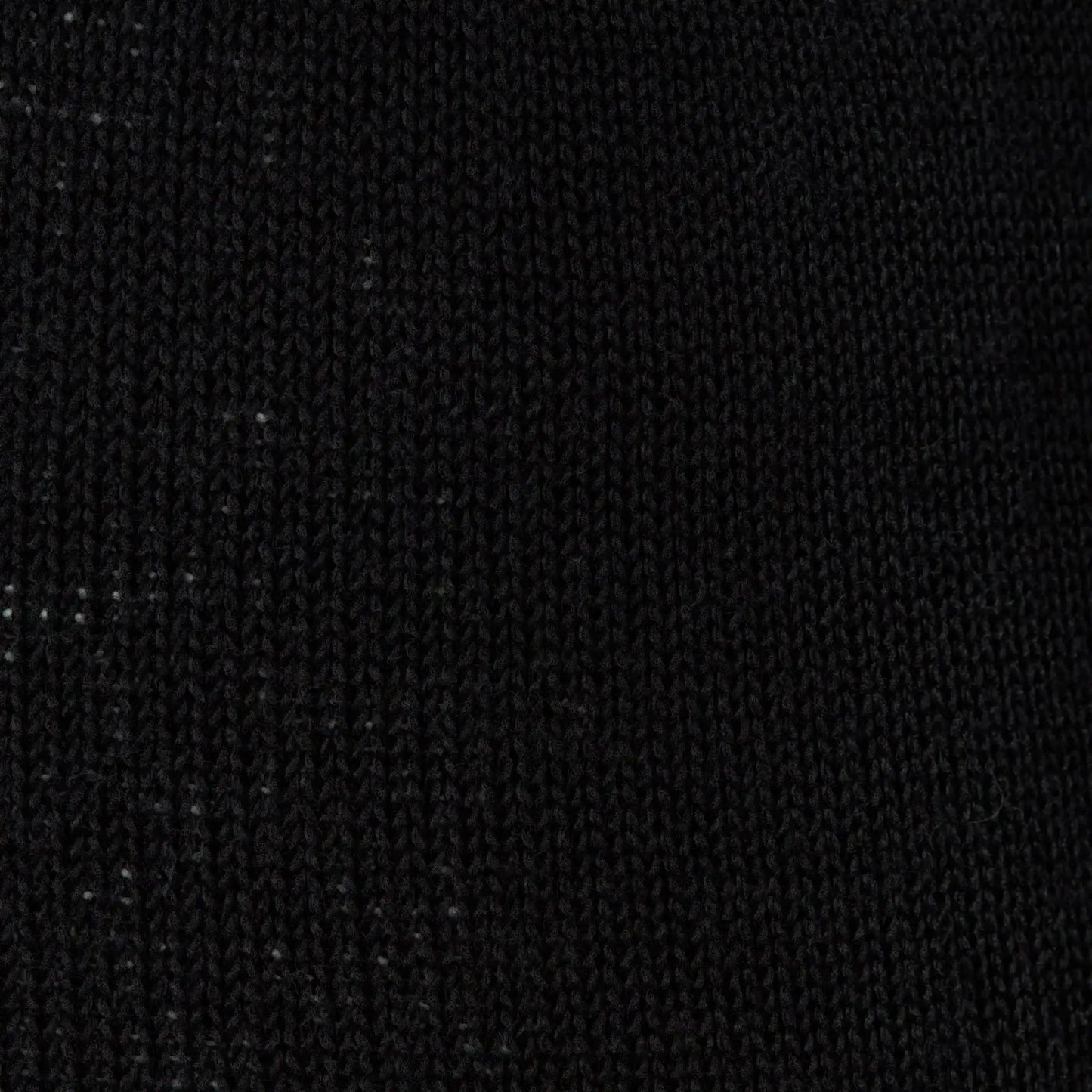 woolpower-long-johns-unisex-ansicht-4