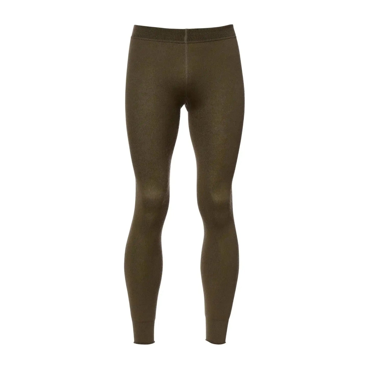 woolpower-long-johns-unisex-ansicht-5