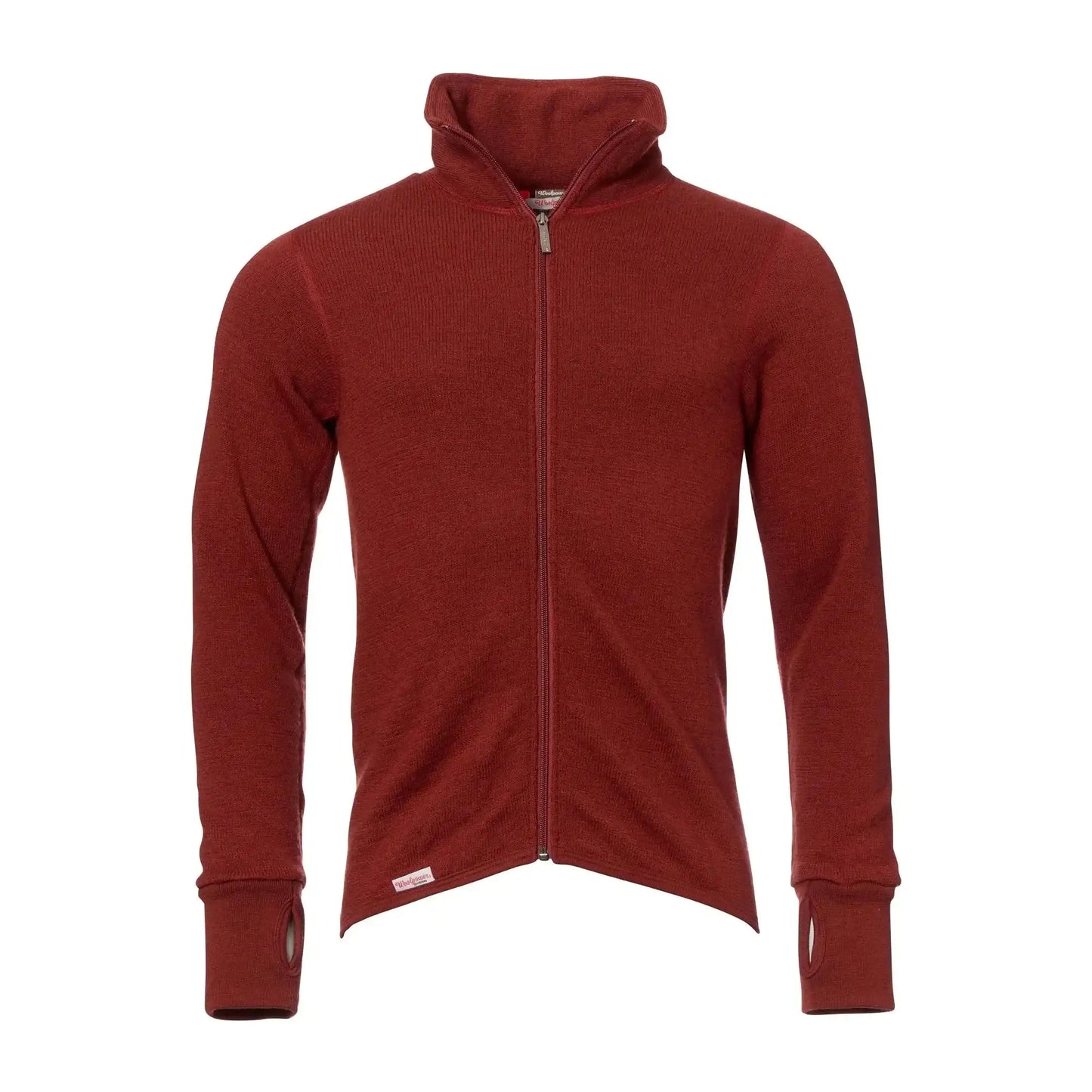 woolpower-jacke-full-zip-400-ansicht-4