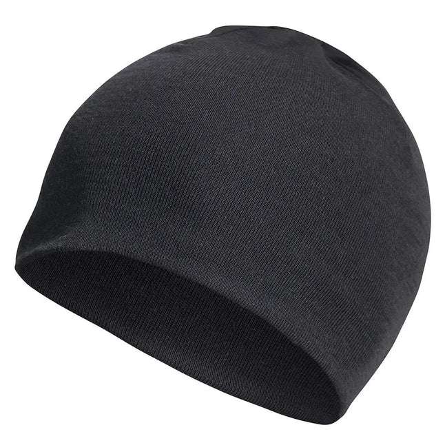 woolpower-beanie-lite-ansicht-4