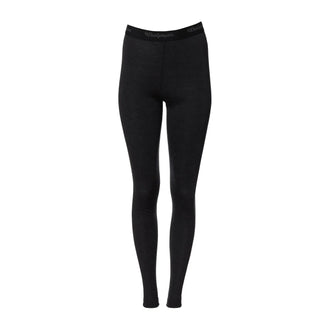 Unterhose Long Johns Protection Lite Frauen