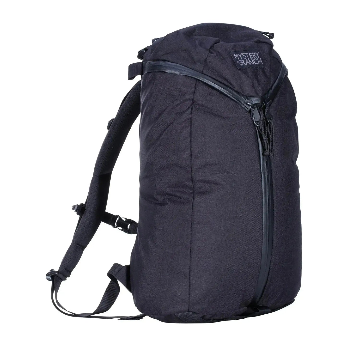 mystery-ranch-rucksack-urban-assault-21-l-ansicht-10
