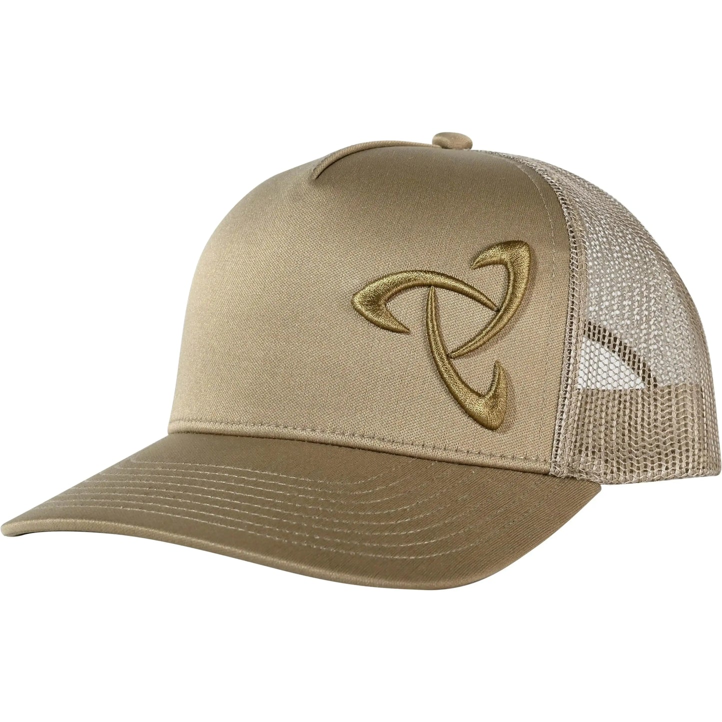 mystery-ranch-cap-spinner-trucker-ansicht-5