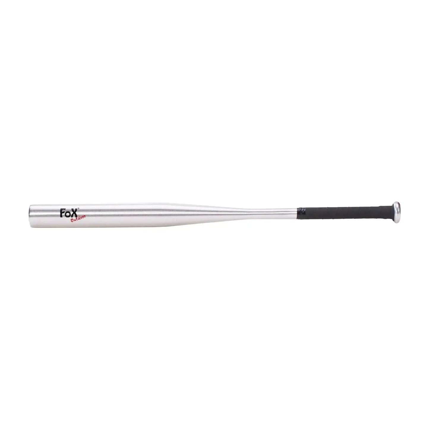 Baseballschläger Alu 30 "