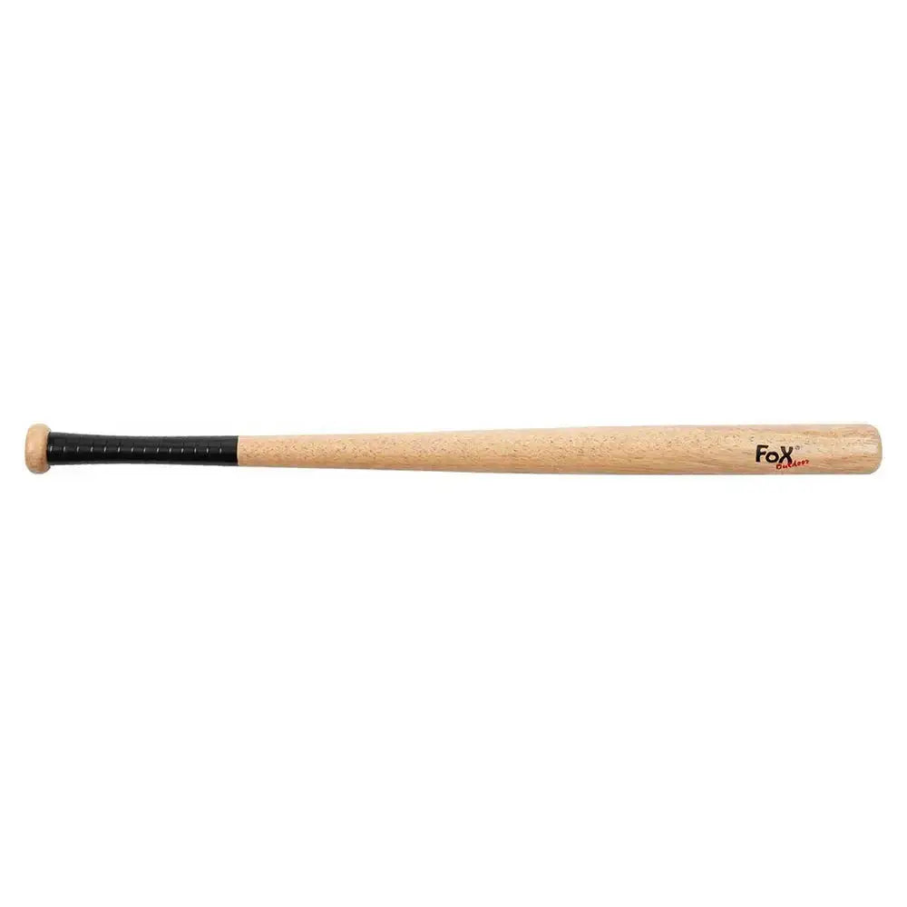 Supvox Baseballschlägertasche – Aus Atmungsaktivem Polyester, Wasserabweisend, Leicht & Tragbar
