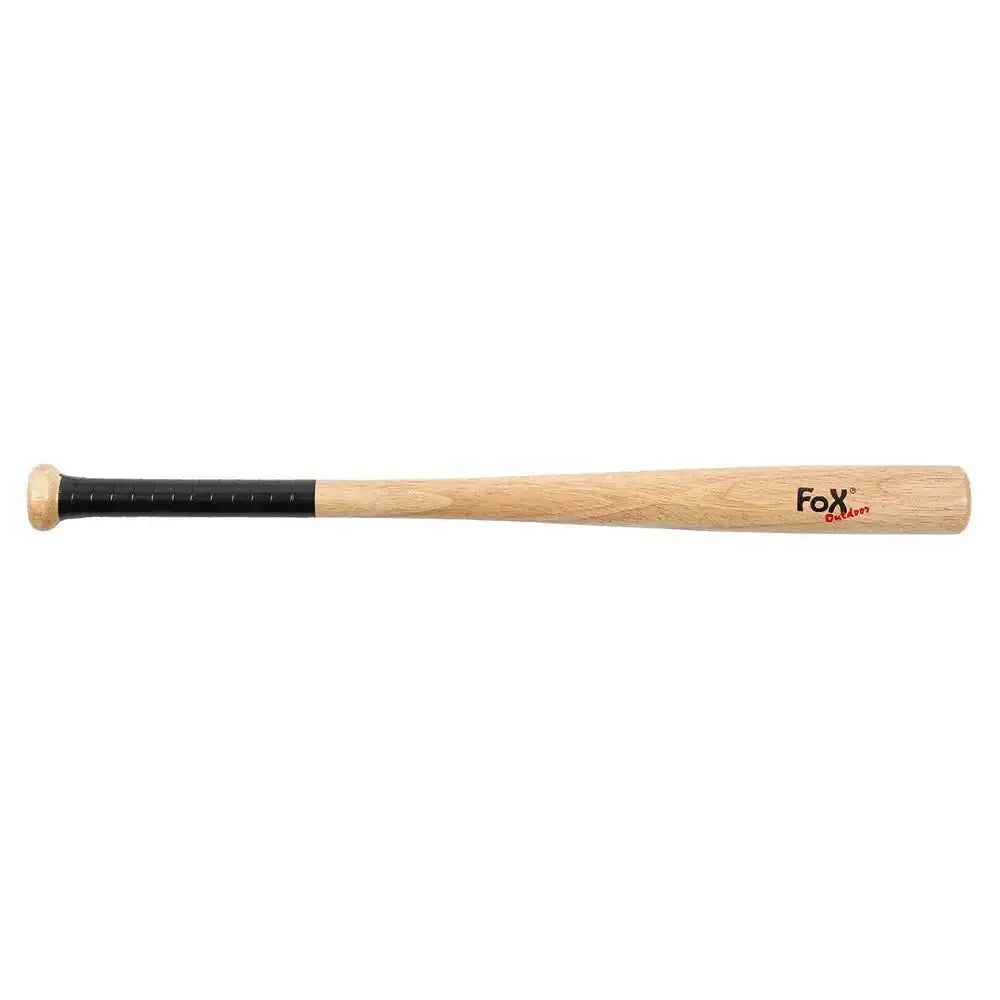 mfh-baseballschlaeger-66-cm-natur-ansicht-1