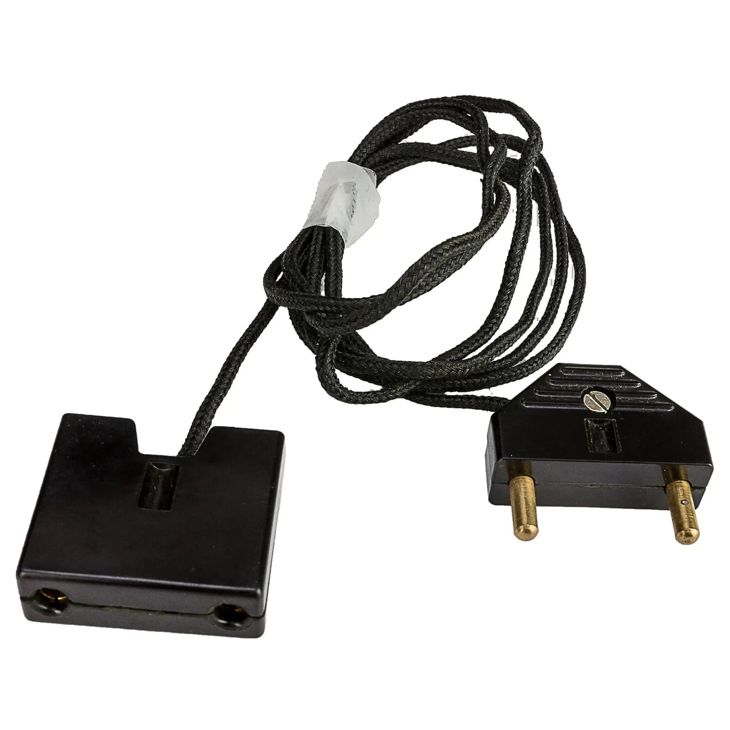 bundeswehr-original-bw-feldtelefon-gebraucht-ansicht-7