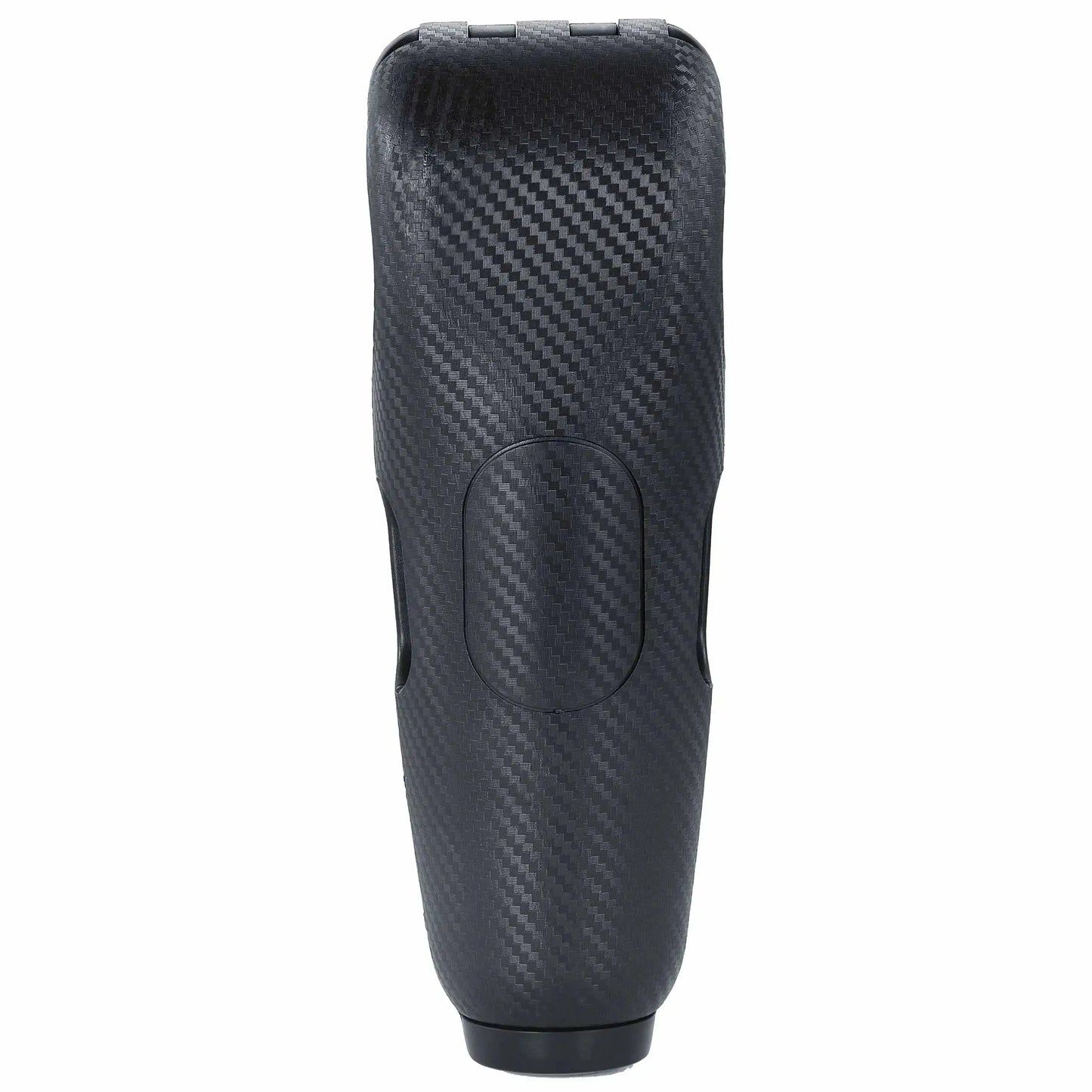 kh-security-fahrradschloss-alarm-grip-lock-alert-ansicht-4