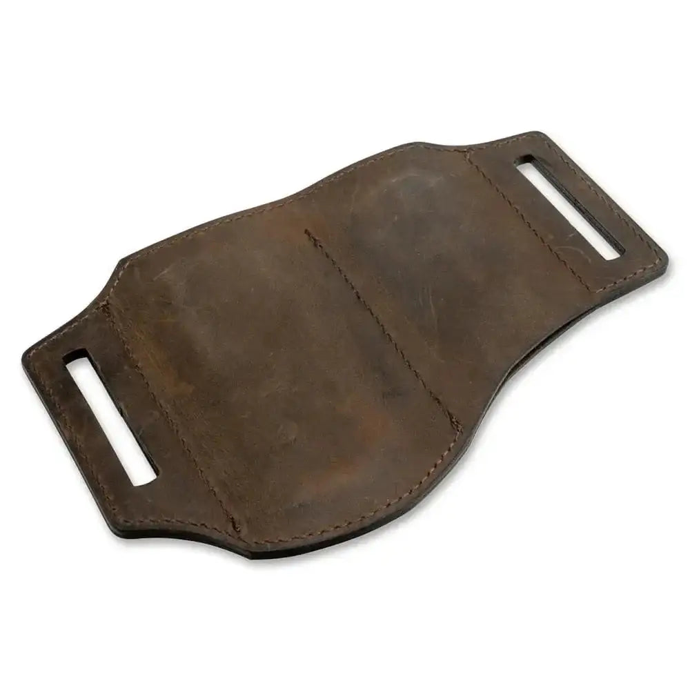 boeker-lederholster-ed-three-ansicht-4