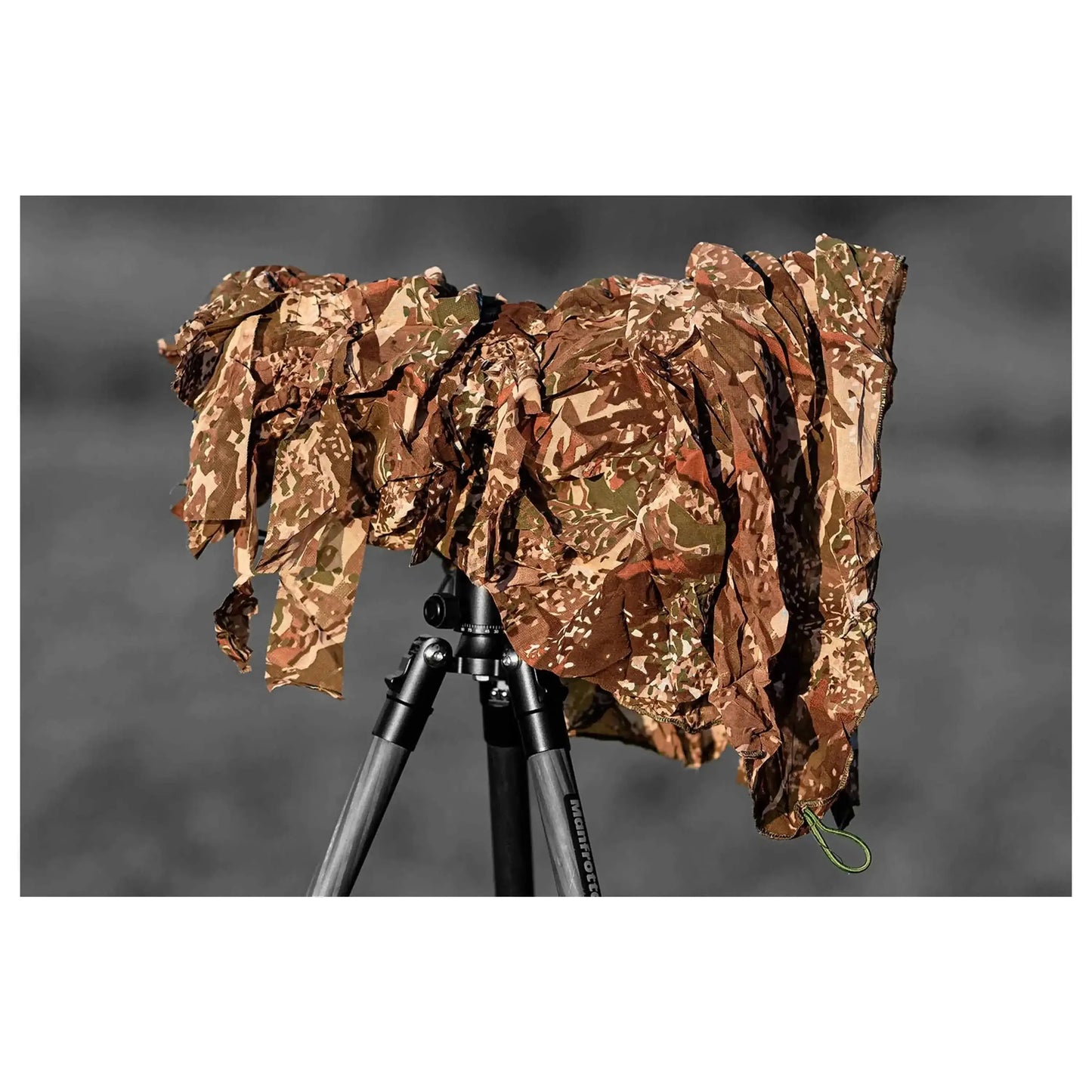 ghosthood-tarnbezug-teleobjektiv-spektiv-optic-ansicht-3