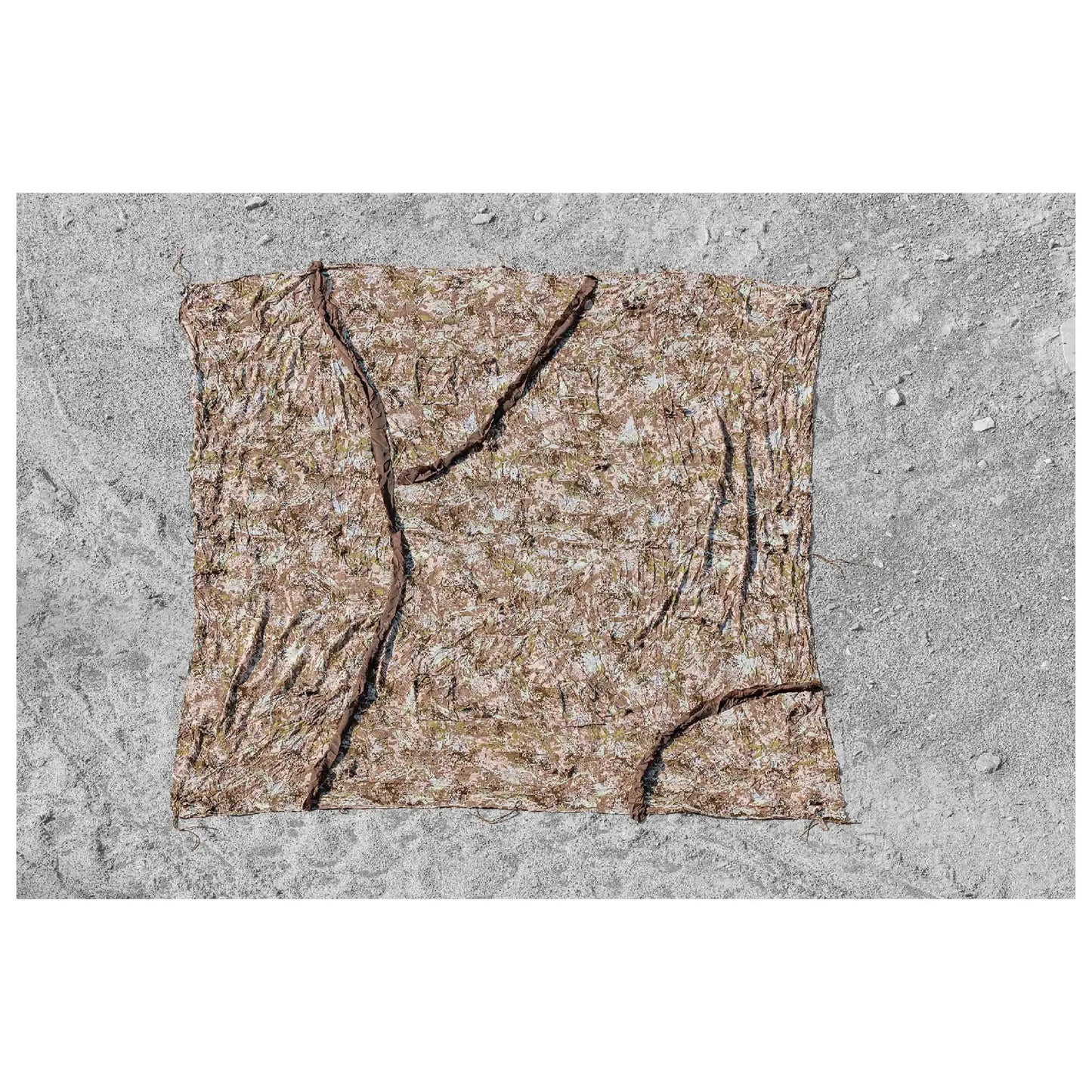 ghosthood-tarnnetz-recce-net-ansicht-3