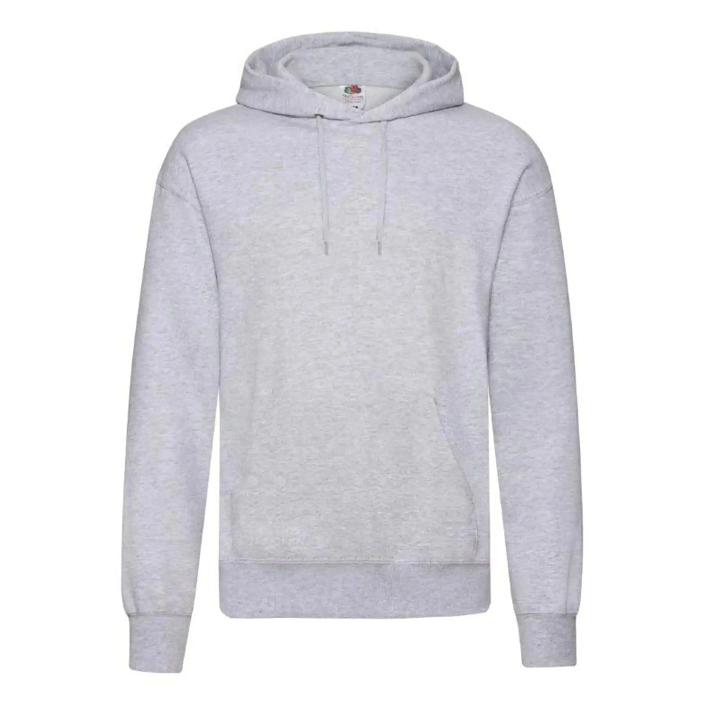 fruit-of-the-loom-kapuzenpullover-classic-hooded-ansicht-5