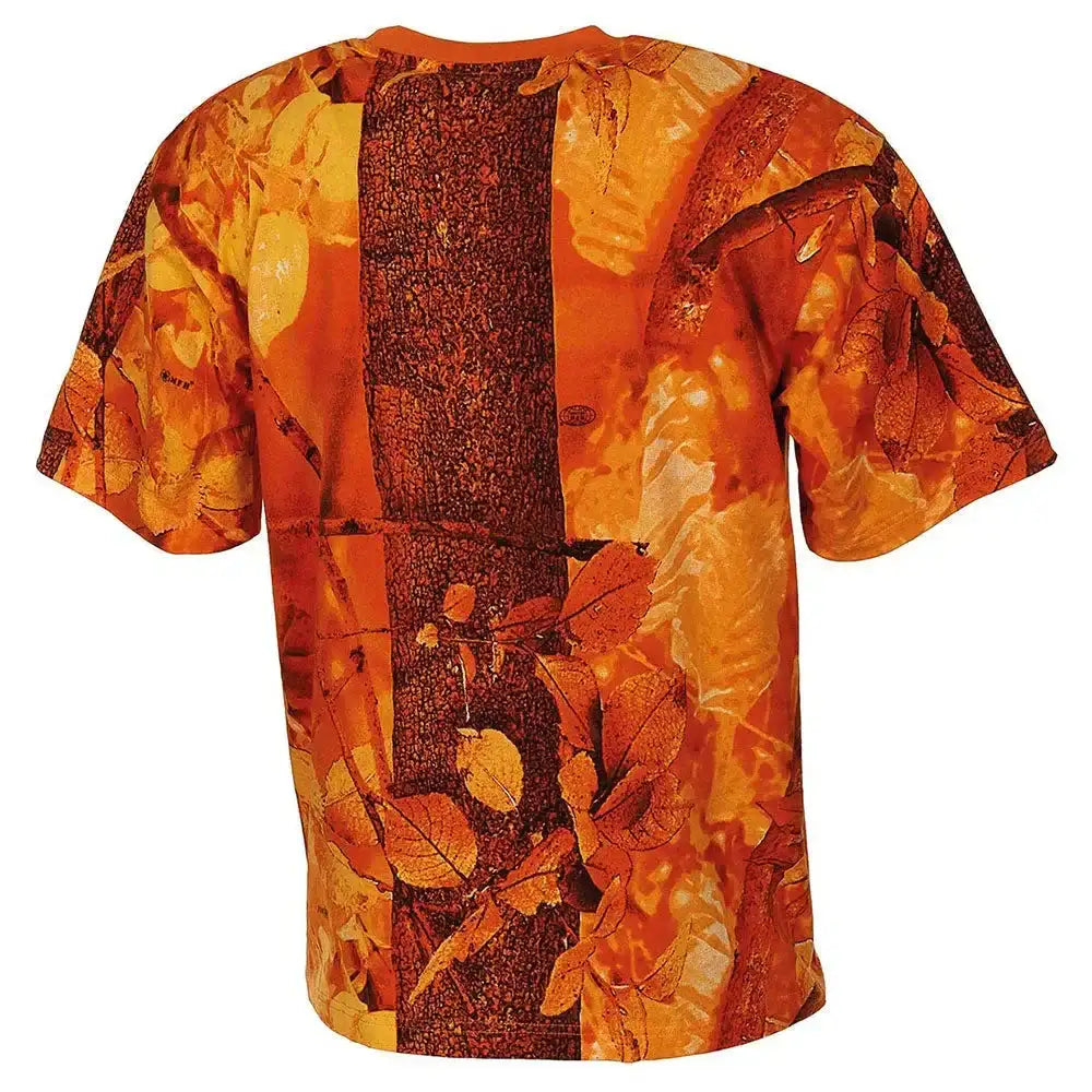 mfh-t-shirt-us-halbarm-hunter-orange-ansicht-2