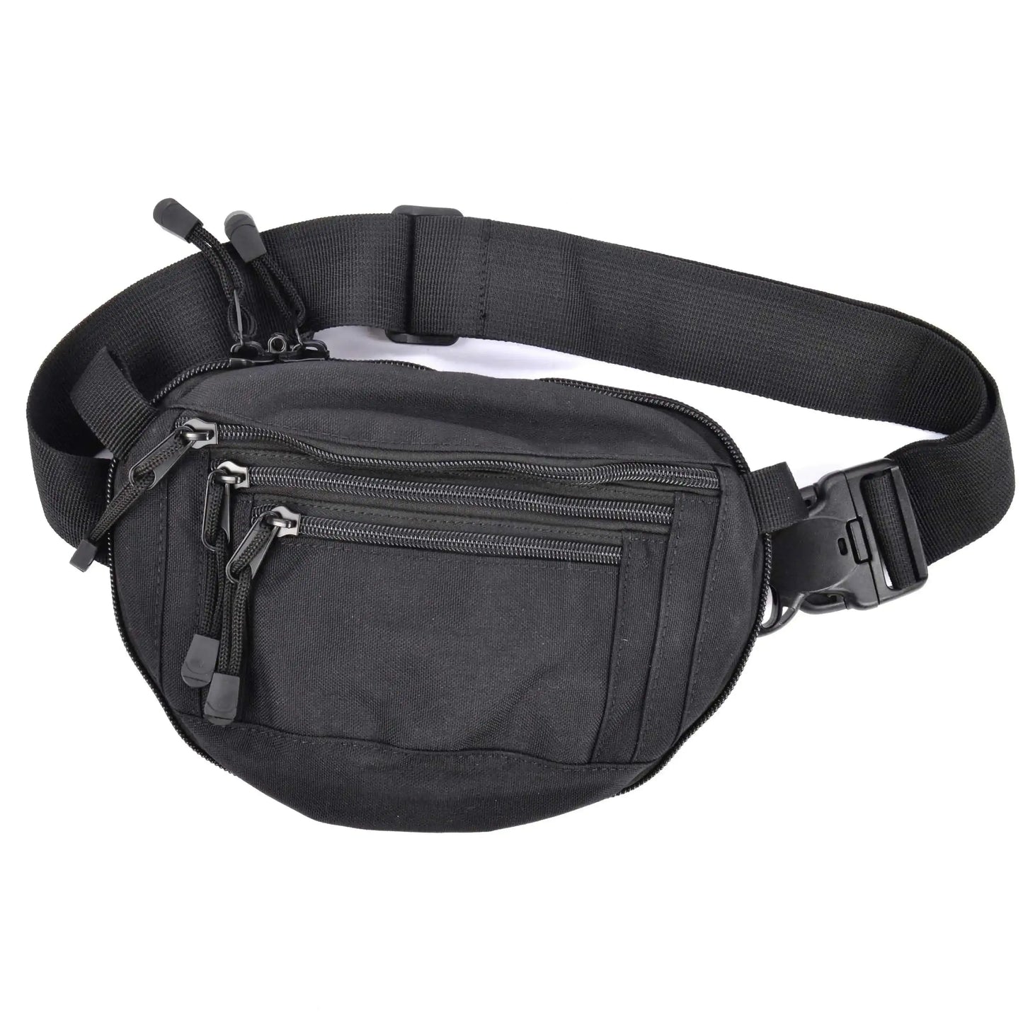 cop-cop-hueft-brusttaschenholster-mb9-xl-schwarz-ansicht-1