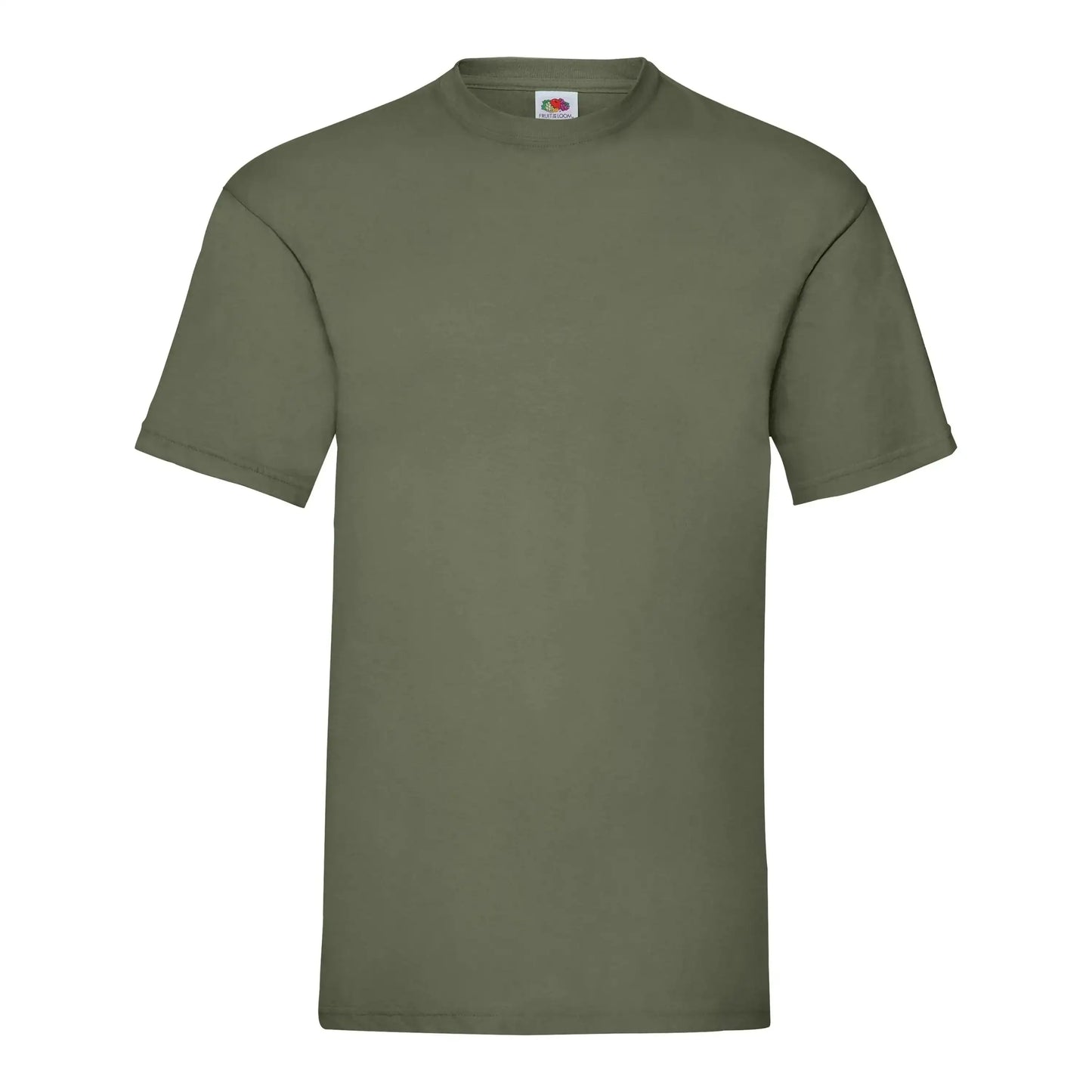 fruit-of-the-loom-t-shirt-valueweight-t-5er-pack-ansicht-4