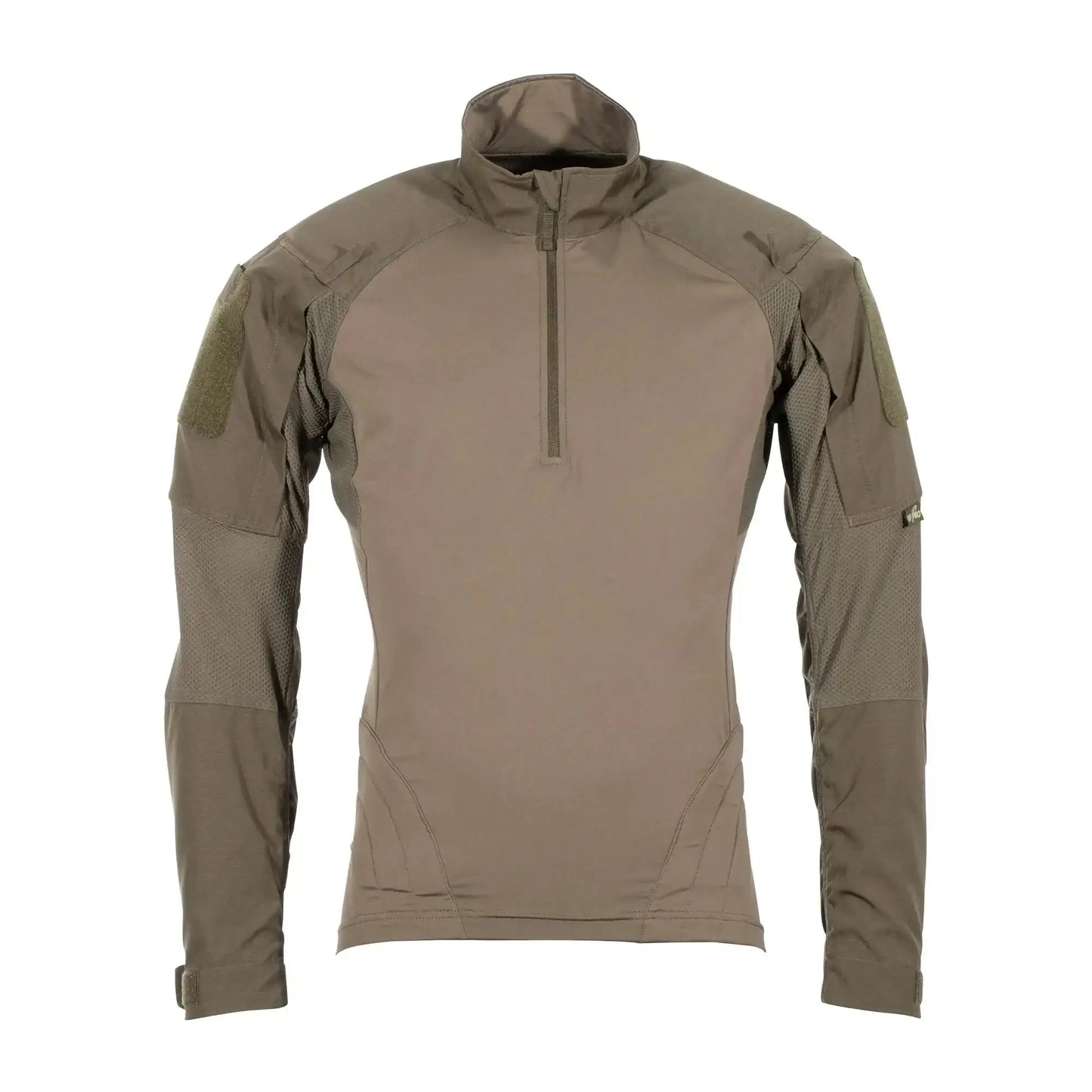 uf-pro-combat-shirt-striker-xt-gen-3-ansicht-1