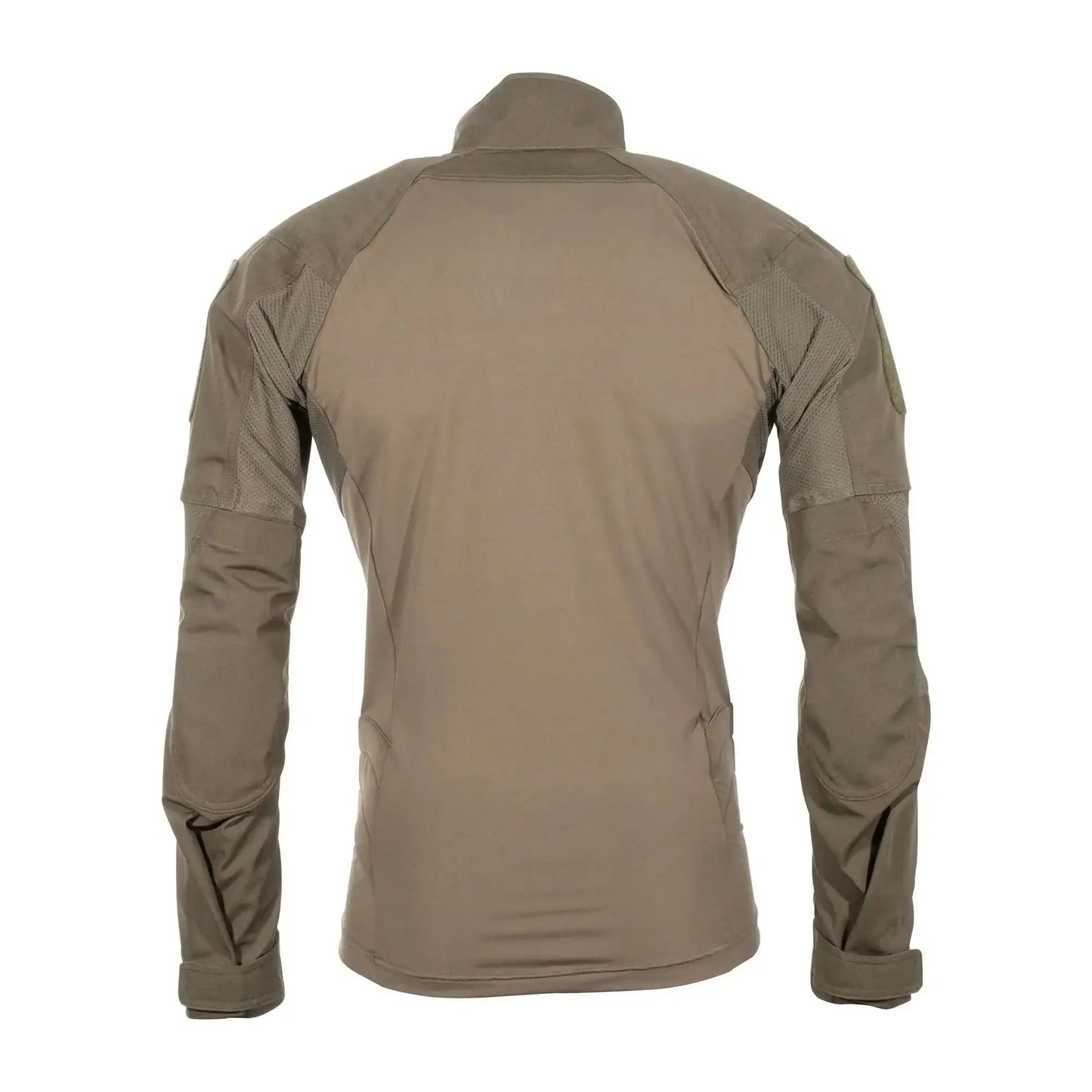 uf-pro-combat-shirt-striker-xt-gen-3-ansicht-2