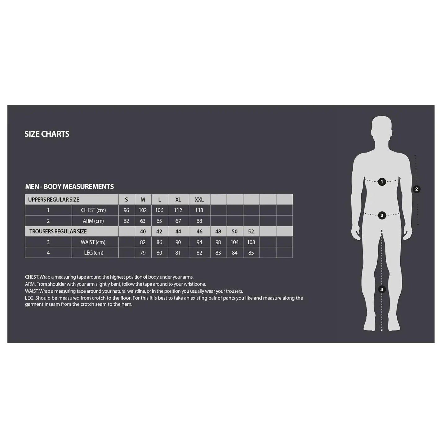 ragnar-raids-t-shirt-loki-ansicht-6