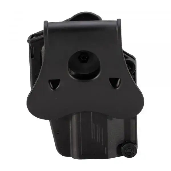 amomax-paddle-holster-universal-linkshaender-ansicht-2