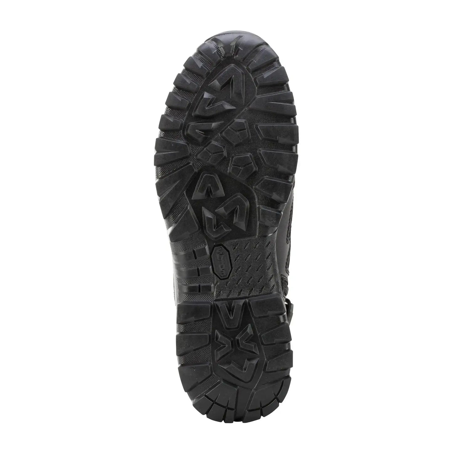 magnum-einsatzstiefel-elite-spider-8-0-schwarz-ansicht-6