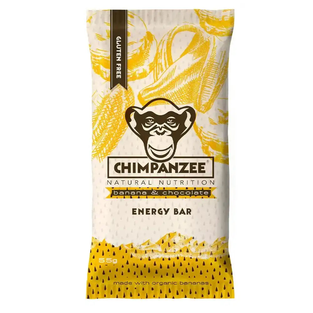 chimpanzee-riegel-energy-bar-banane-schokolade-ansicht-1