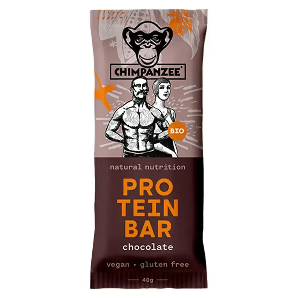 chimpanzee-riegel-bio-protein-bar-schokolade-ansicht-1