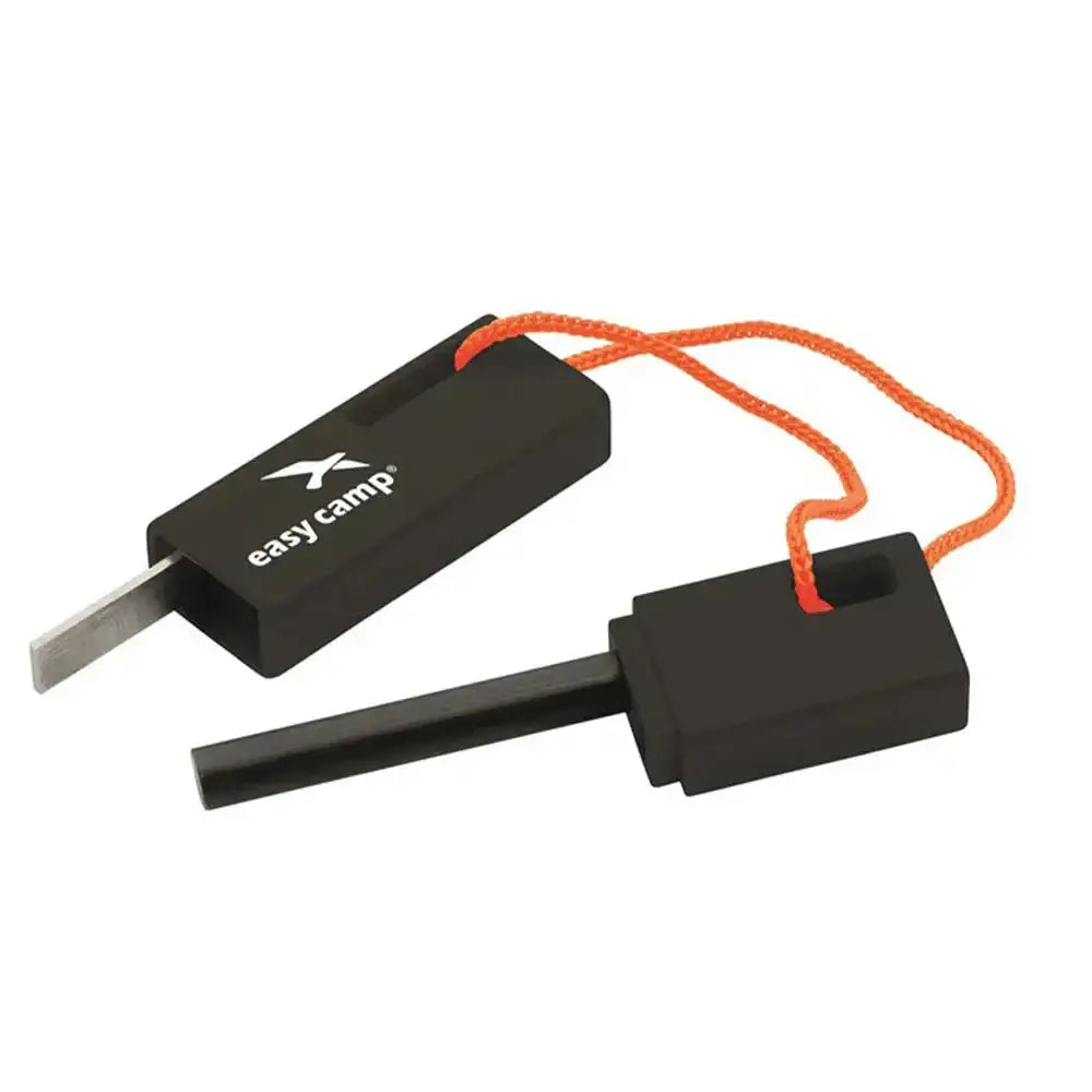 easycamp-feuerstein-ansicht-1