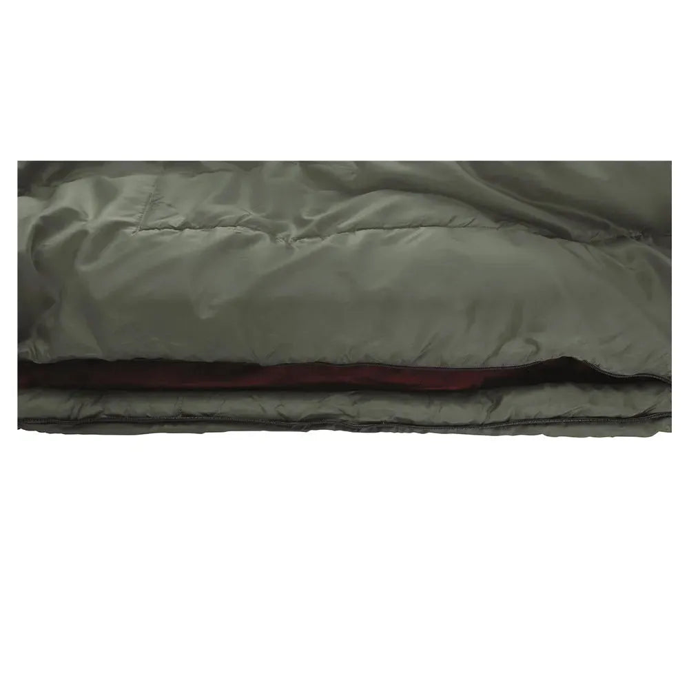 easycamp-easy-camp-schlafsack-nebula-l-oliv-ansicht-12