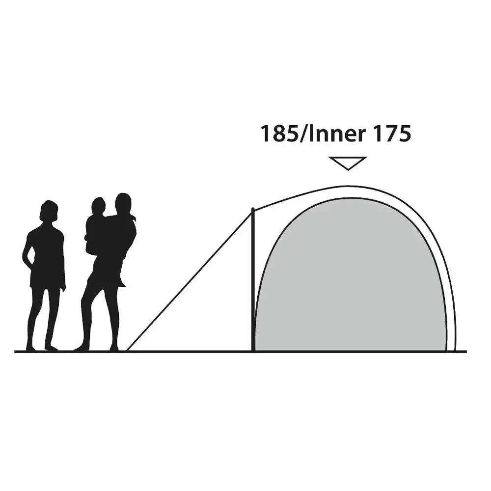 outwell-zelt-cloud-5-blau-ansicht-8