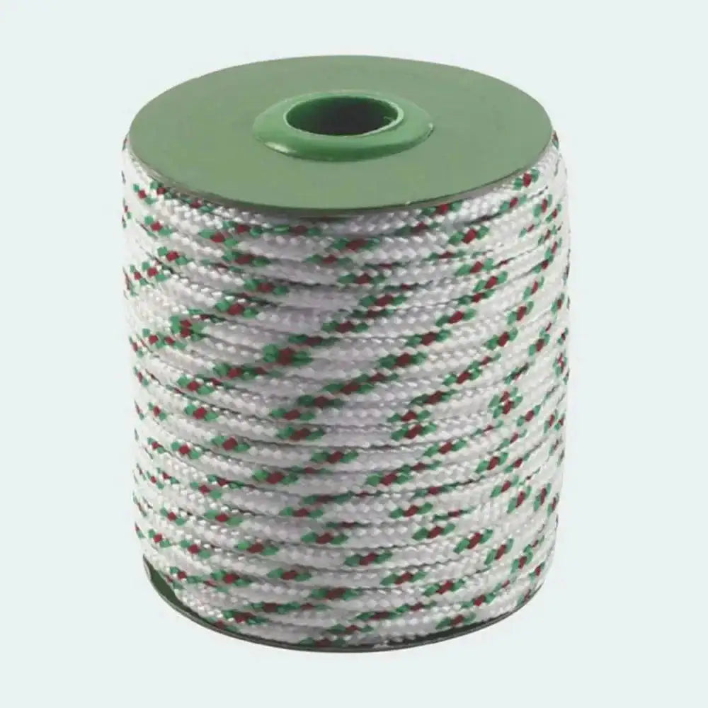 easycamp-mehrzweckschnur-utility-cord-20-m-ansicht-1