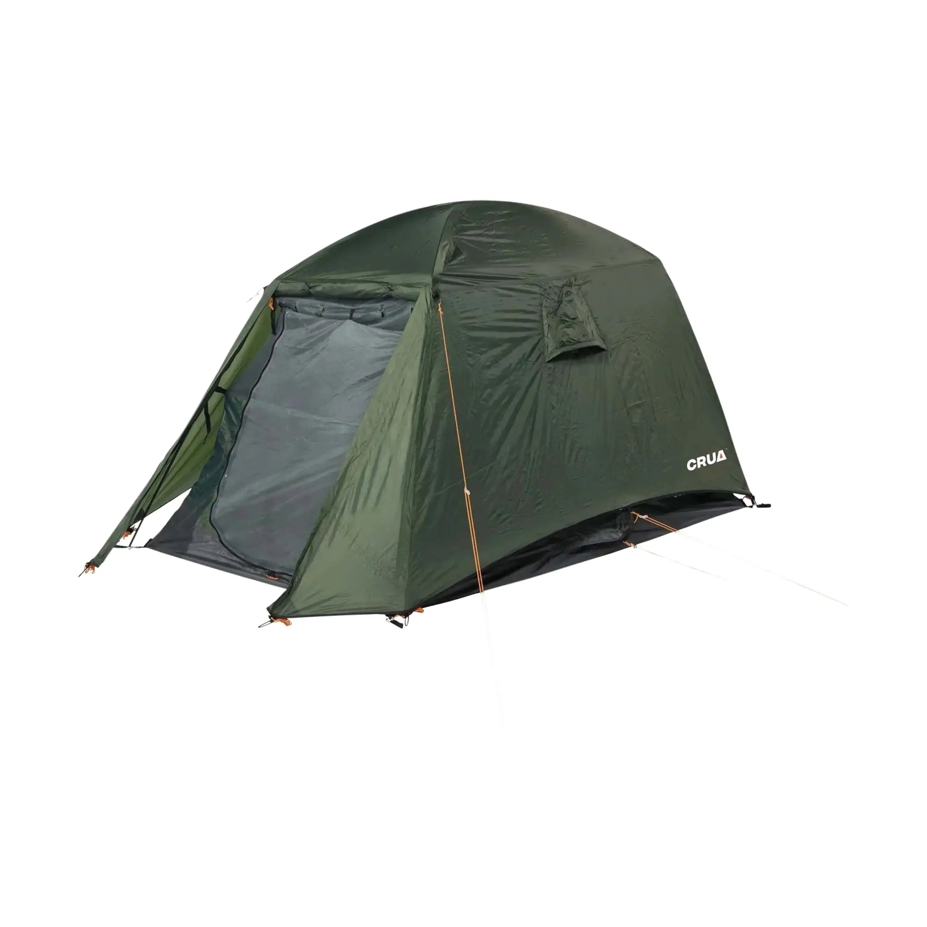 crua zelt Outdoors XTent Combo Modular 2 Personen online kaufen Color:Pink/Purple Year_2014_Make_Dodge_Model_Charger_Engine_6.4L Gas AUTOHOME Hartschalen-Dachzelt COLUMBUS VARIANT
