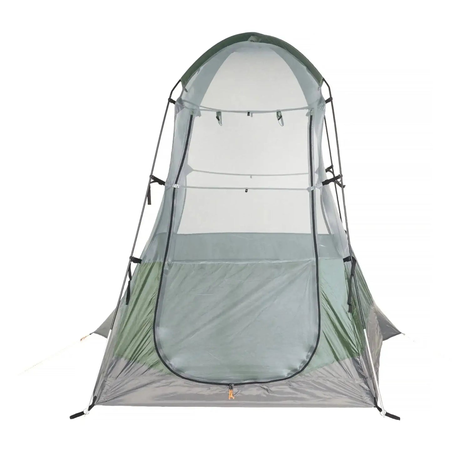crua-outdoors-zelt-crua-xtent-lightweight-2-personen-oliv-ansicht-4