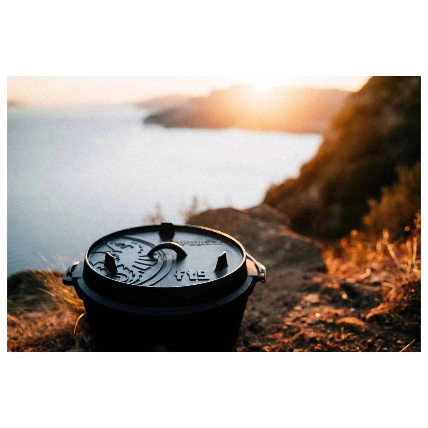 petromax-feuertopf-ft9-ohne-fuesse-schwarz-ansicht-6