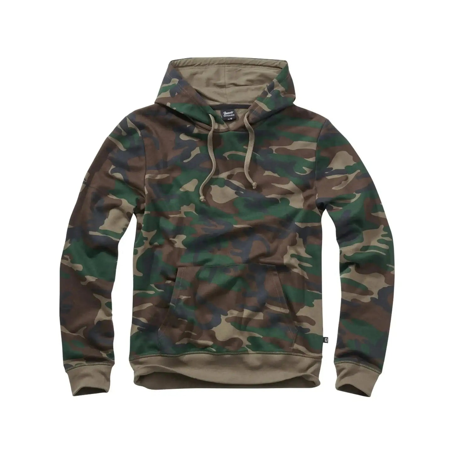 brandit-sweathoody-ansicht-4