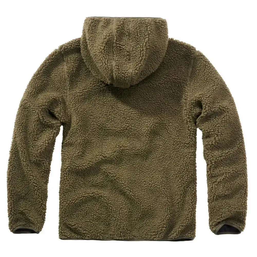brandit-pullover-teddyfleece-worker-anthrazit-ansicht-9