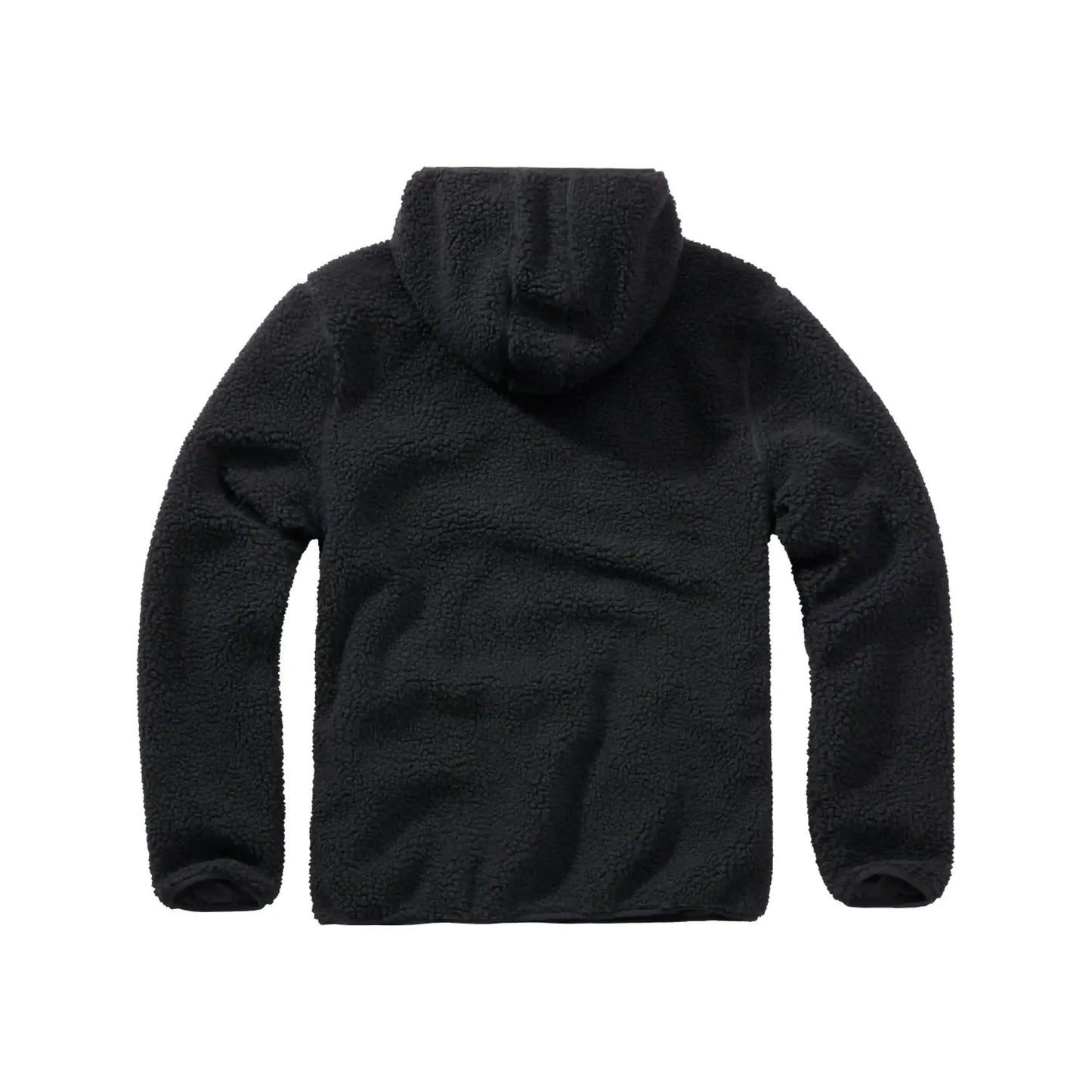 brandit-pullover-teddyfleece-worker-anthrazit-ansicht-11