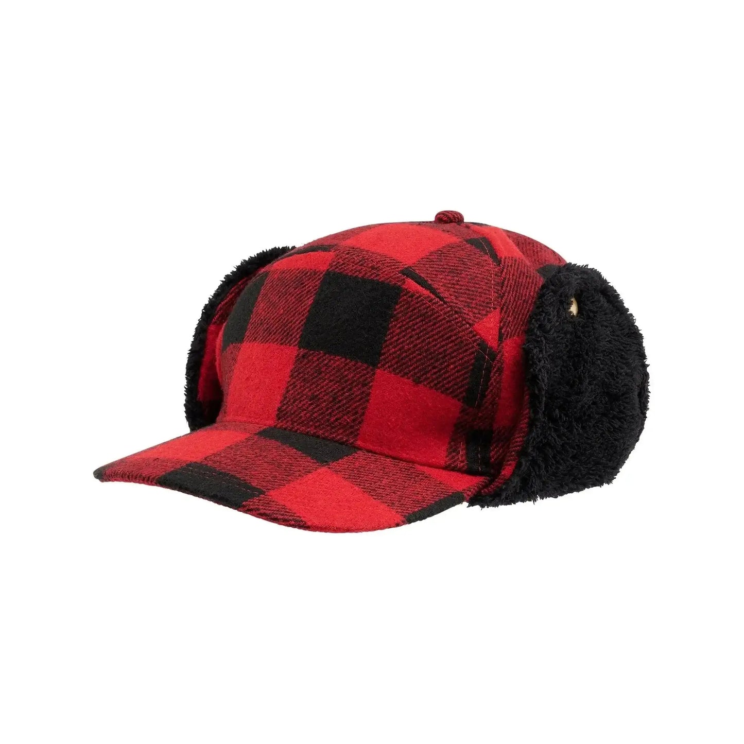 brandit-muetze-lumberjacket-wintercap-ansicht-3